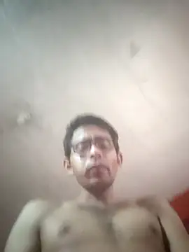 VL25DN26 online show from January 12, 5:53 pm