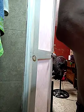 VL25DN26 online show from March 11, 12:26 am