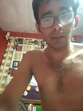 VL25DN26 online show from March 20, 10:38 am