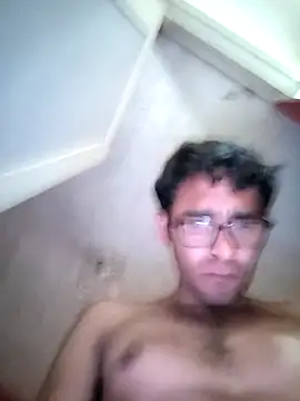 VL25DN26 online show from March 28, 3:24 pm