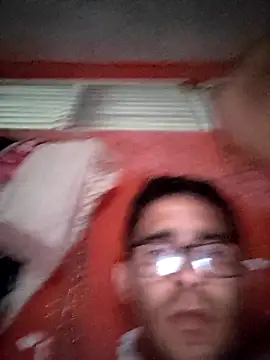 VL25DN26 online show from October 29, 3:33 pm