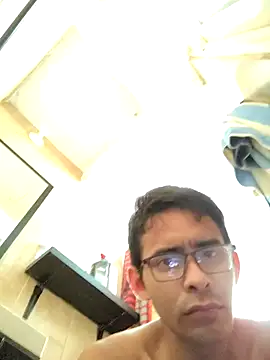 VL25DN26 online show from January 9, 4:03 pm