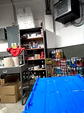 VL25DN26 online show from February 28, 3:00 pm