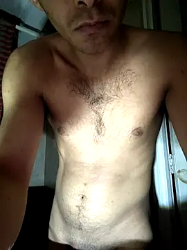 VL25DN26 online show from September 23, 8:54 am