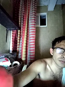 VL25DN26 online show from November 5, 6:38 am