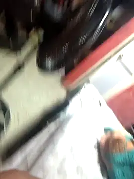 VL25DN26 online show from March 16, 9:06 pm