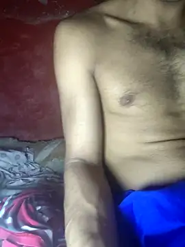 VL25DN26 online show from February 2, 10:09 pm