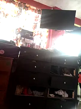 VL25DN26 online show from March 1, 5:02 pm