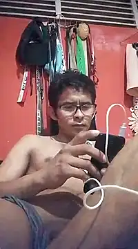 VL25DN26 online show from February 22, 3:23 am