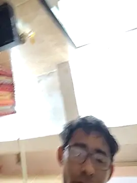 VL25DN26 online show from March 21, 12:56 am