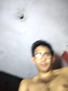 VL25DN26 online show from December 3, 12:23 am