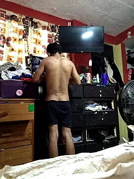 VL25DN26 online show from March 8, 10:46 pm