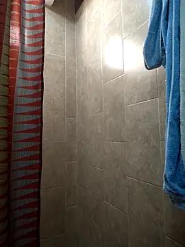 VL25DN26 online show from January 18, 4:43 pm