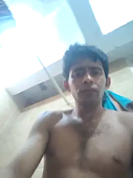 VL25DN26 online show from March 22, 11:39 pm