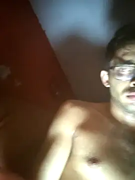 VL25DN26 online show from November 7, 3:22 am