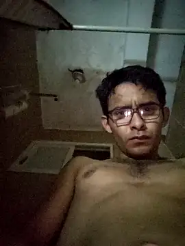 VL25DN26 online show from November 26, 12:54 am