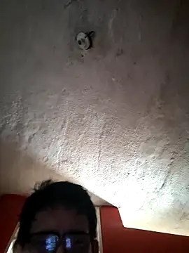 VL25DN26 online show from November 26, 8:20 pm