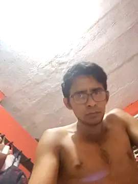 VL25DN26 online show from February 6, 2:02 pm