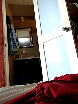 VL25DN26 online show from February 11, 9:47 pm