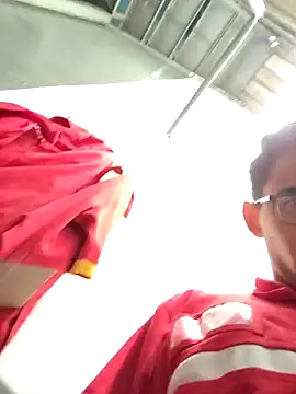 VL25DN26 online show from November 1, 7:13 am