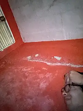 VL25DN26 online show from January 17, 4:10 pm