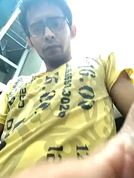 VL25DN26 online show from November 30, 8:15 am