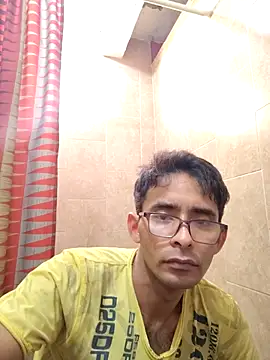 VL25DN26 online show from February 13, 4:29 pm