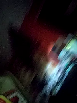 VL25DN26 online show from February 16, 7:29 am