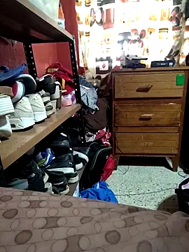 VL25DN26 online show from March 13, 3:50 pm