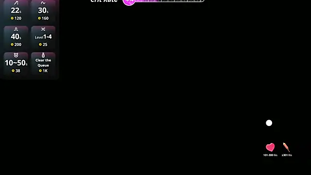 Madixon Hot online show from March 21, 2:46 am