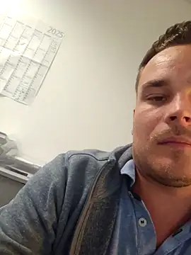 Marc69996 online show from October 1, 8:52 am