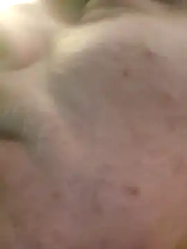 Marc69996 online show from October 14, 7:42 am
