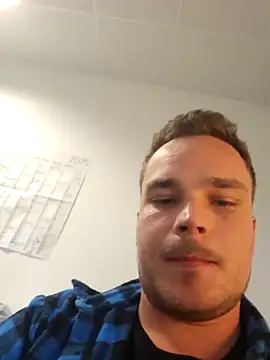 Marc69996 online show from October 2, 11:02 am