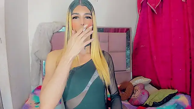 dirtycock2002 online show from April 10, 2:40 am