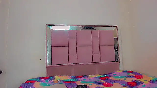 dirtycock2002 online show from March 20, 8:10 pm