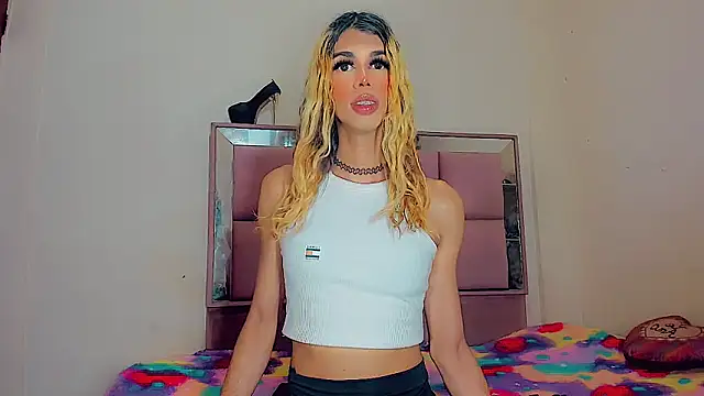 dirtycock2002 online show from March 10, 4:38 am