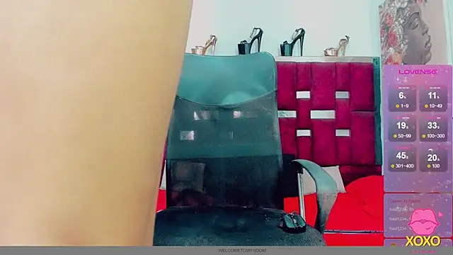 dirtycock2002 online show from February 23, 12:05 pm