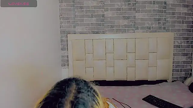 dirtycock2002 online show from February 6, 6:42 am