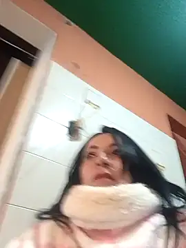 scarrlett40 online show from November 17, 11:25 am