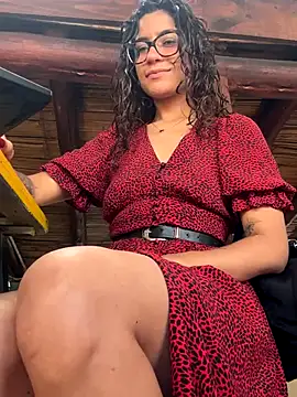 Snapshot of ValeriEvan chatting on September 20, 8:25 pm ValeriEvan online show from September 20, 8:25 pm