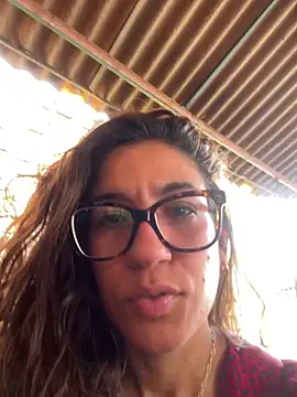 ValeriEvan online show from February 13, 8:09 pm