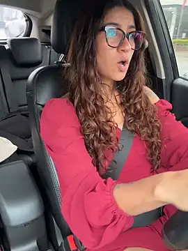 ValeriEvan online show from March 10, 7:40 pm