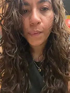 Snapshot of ValeriEvan chatting on March 8, 6:16 pm ValeriEvan online show from March 8, 6:16 pm
