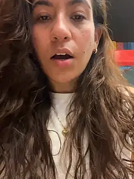 Snapshot of ValeriEvan chatting on March 11, 3:45 pm ValeriEvan online show from March 11, 3:45 pm