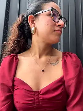 Snapshot of ValeriEvan chatting on September 15, 8:09 pm ValeriEvan online show from September 15, 8:09 pm