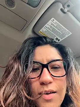 Snapshot of ValeriEvan chatting on October 14, 12:50 pm ValeriEvan online show from October 14, 12:50 pm