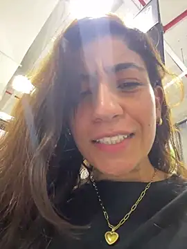 Snapshot of ValeriEvan chatting on January 12, 6:16 pm ValeriEvan online show from January 12, 6:16 pm