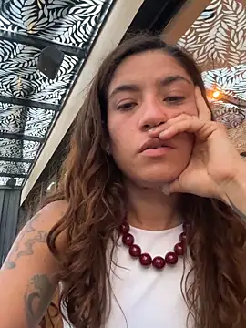 ValeriEvan online show from February 11, 9:25 pm