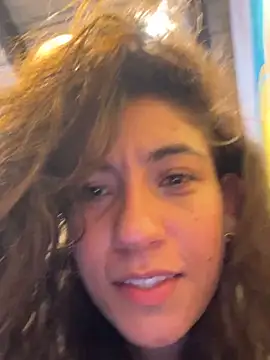 Snapshot of ValeriEvan chatting on January 20, 6:10 pm ValeriEvan online show from January 20, 6:10 pm