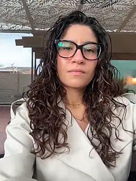 Snapshot of ValeriEvan chatting on September 30, 8:15 pm ValeriEvan online show from September 30, 8:15 pm